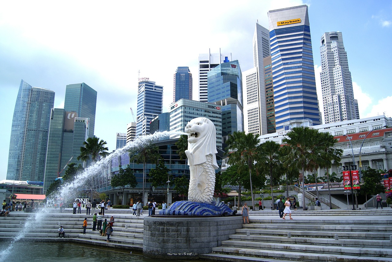 singapore-79116_1280